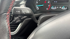 Ford Fiesta 1.0 EcoBoost ST-Line 5dr Petrol Hatchback